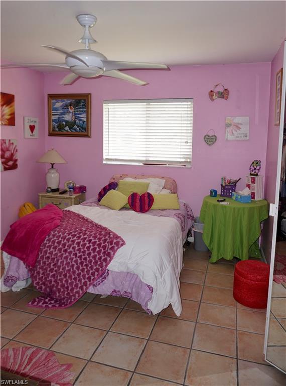 BONITA SANDS - Residential