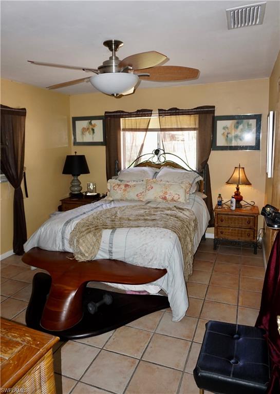BONITA SANDS - Residential