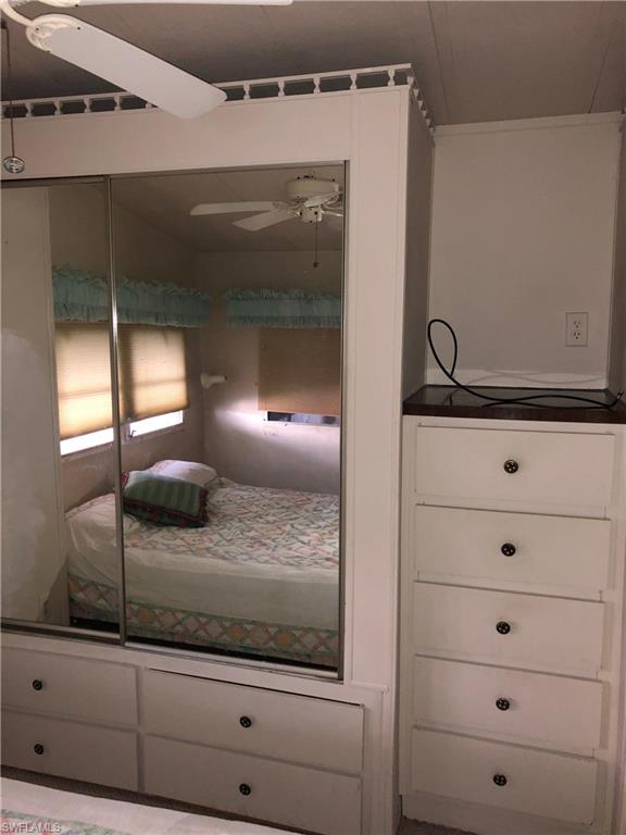 LEISURE TIME CAMPSITES - Residential