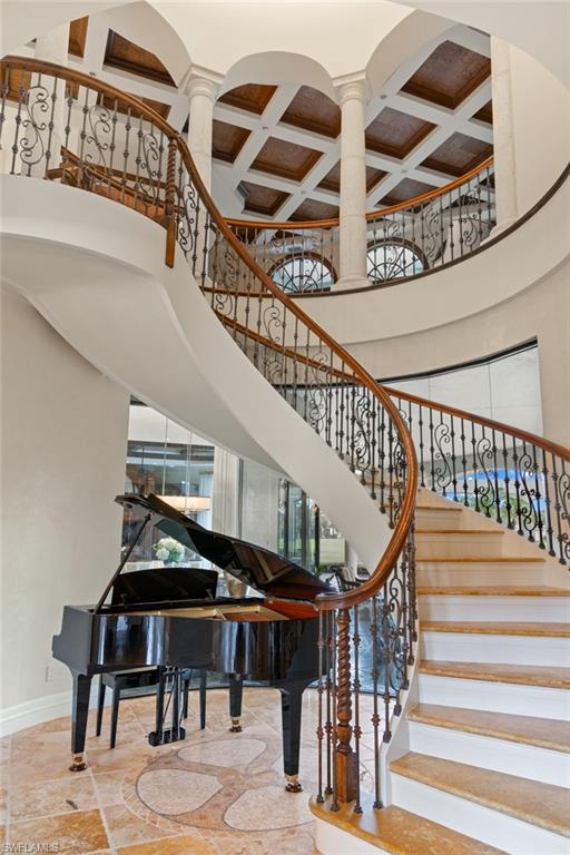 PADOVA - Residential