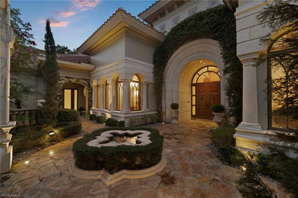PADOVA - Residential