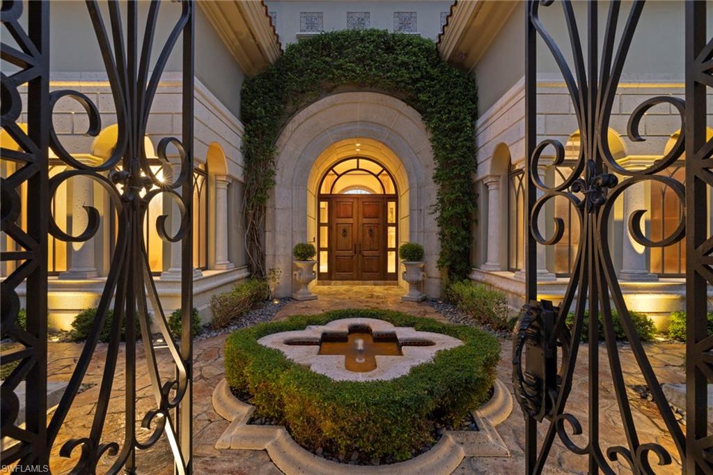 PADOVA - Residential