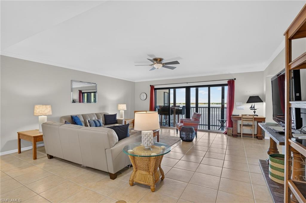 POINTE ROYALE - Residential Lease