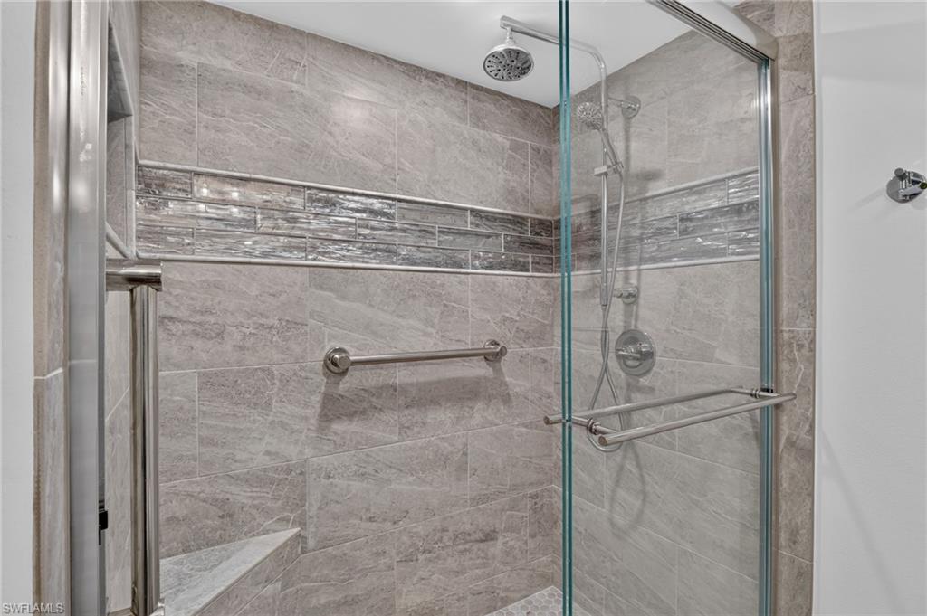 POINTE ROYALE - Residential Lease