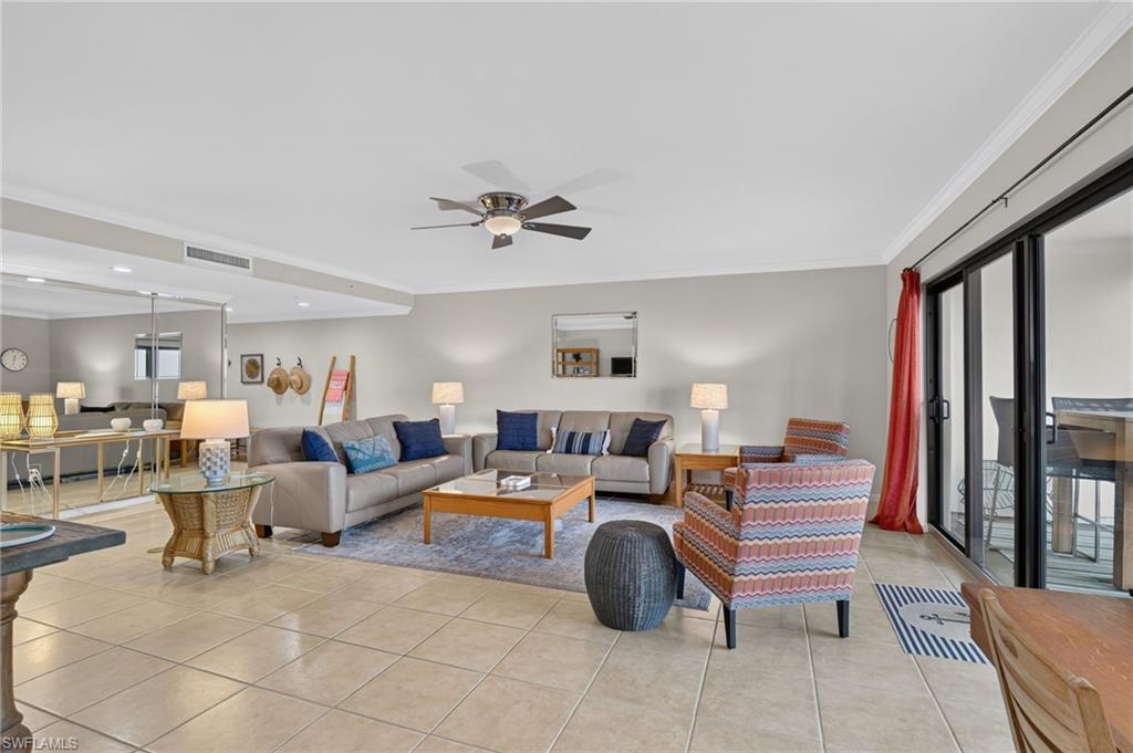 POINTE ROYALE - Residential Lease