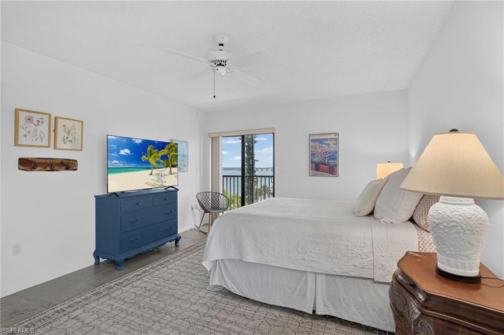 POINTE ROYALE - Residential Lease