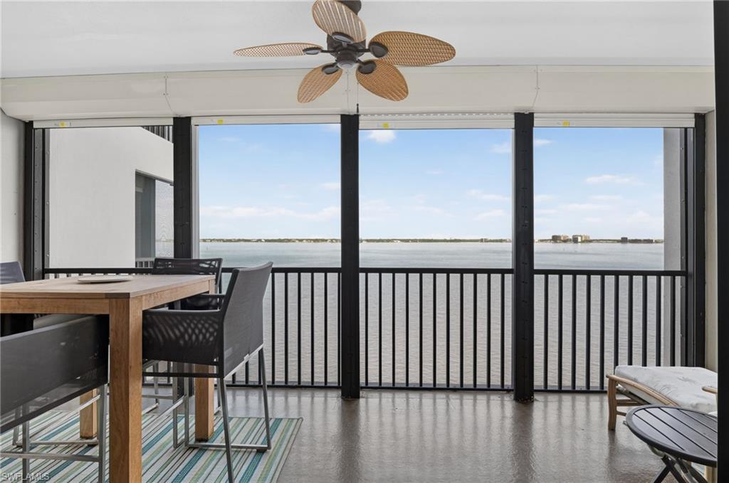 POINTE ROYALE - Residential Lease