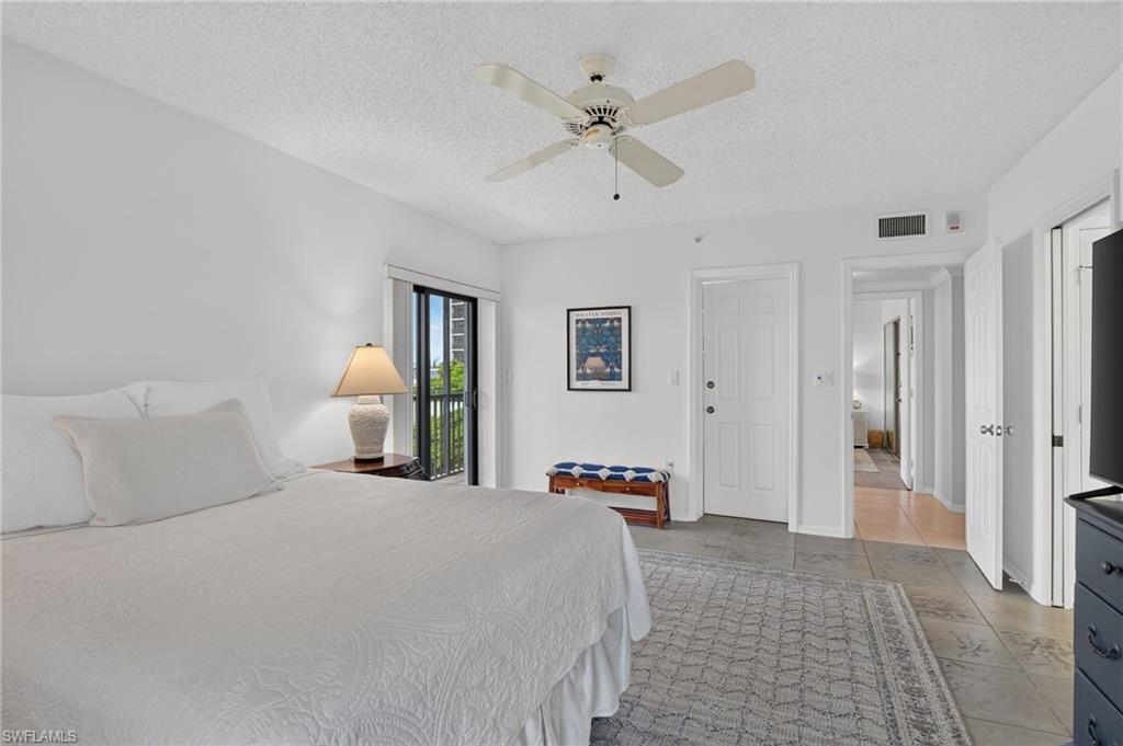 POINTE ROYALE - Residential Lease