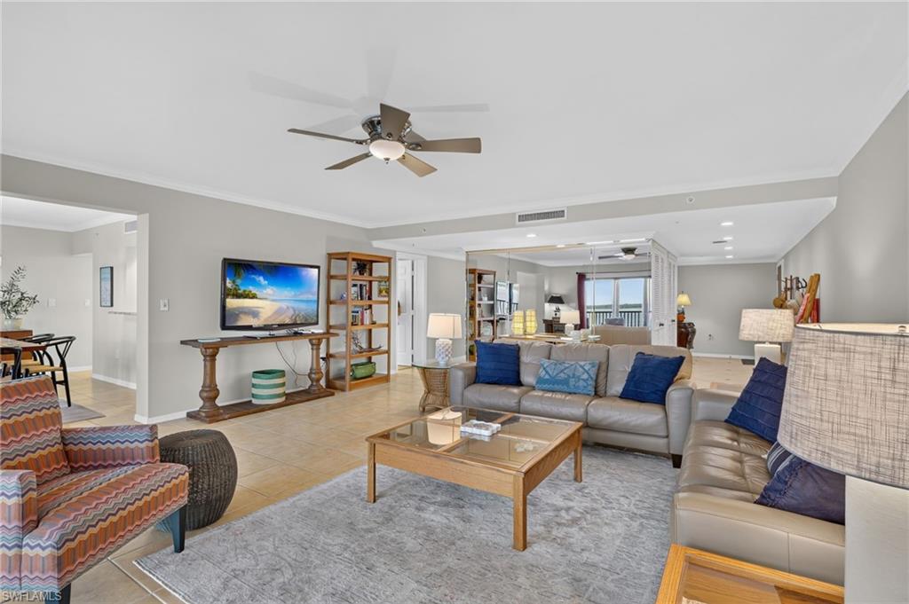 POINTE ROYALE - Residential Lease
