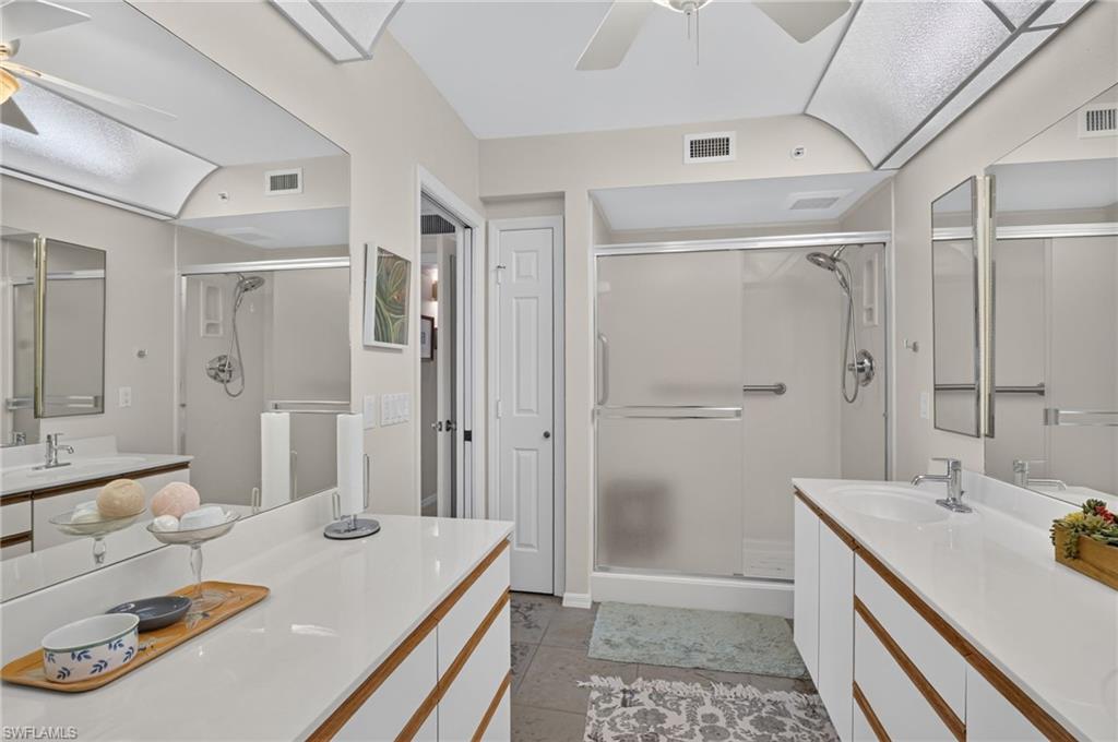 POINTE ROYALE - Residential Lease