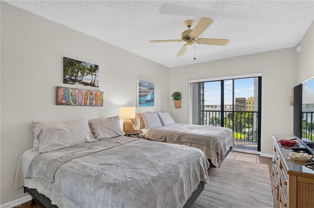 POINTE ROYALE - Residential Lease