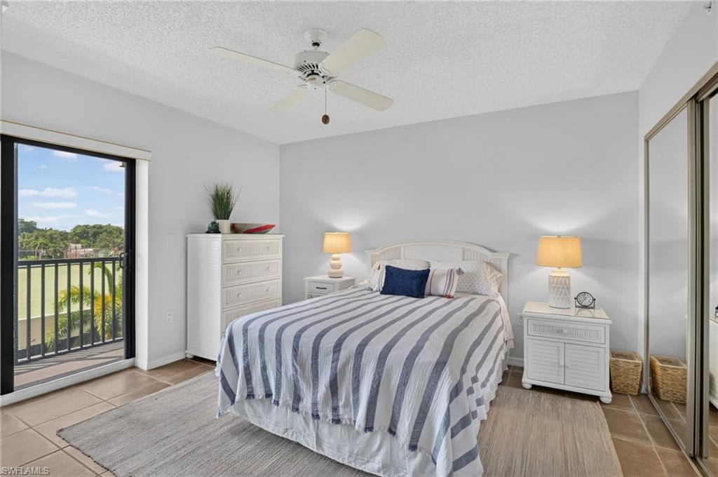 POINTE ROYALE - Residential Lease