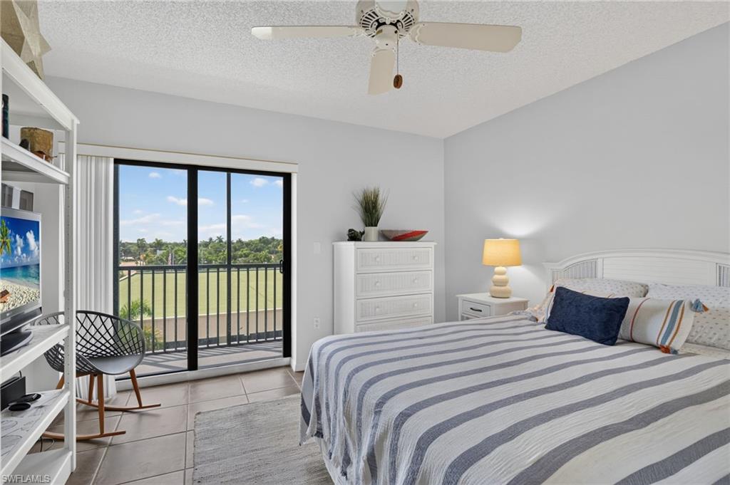 POINTE ROYALE - Residential Lease