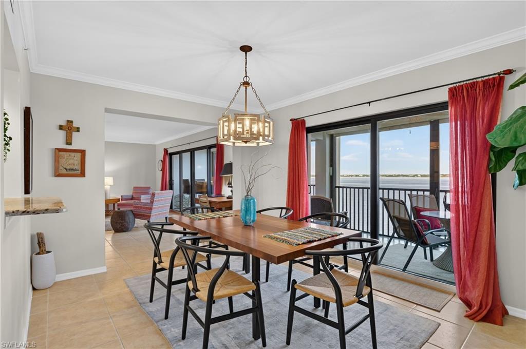 POINTE ROYALE - Residential Lease