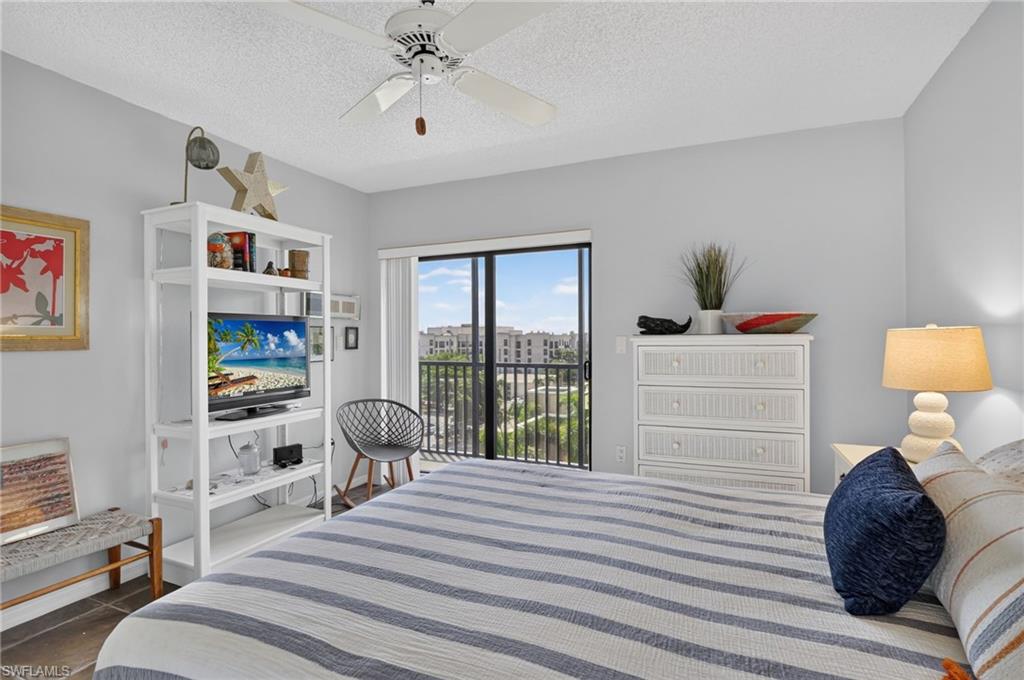 POINTE ROYALE - Residential Lease