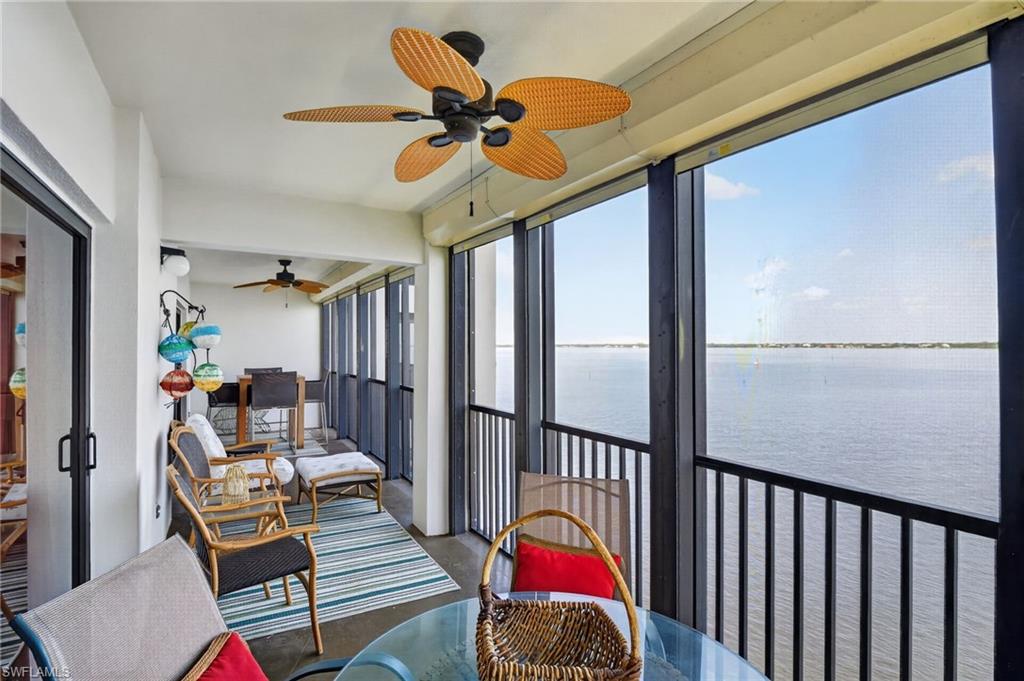 POINTE ROYALE - Residential Lease