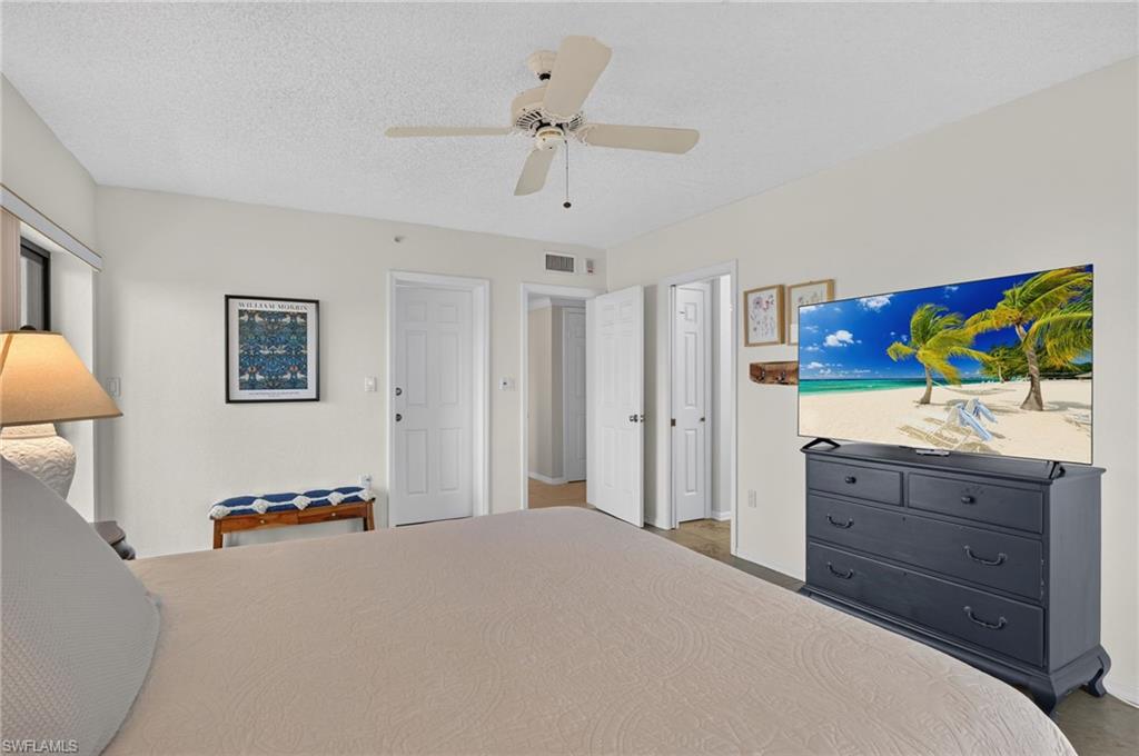 POINTE ROYALE - Residential Lease