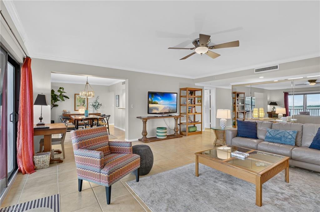 POINTE ROYALE - Residential Lease