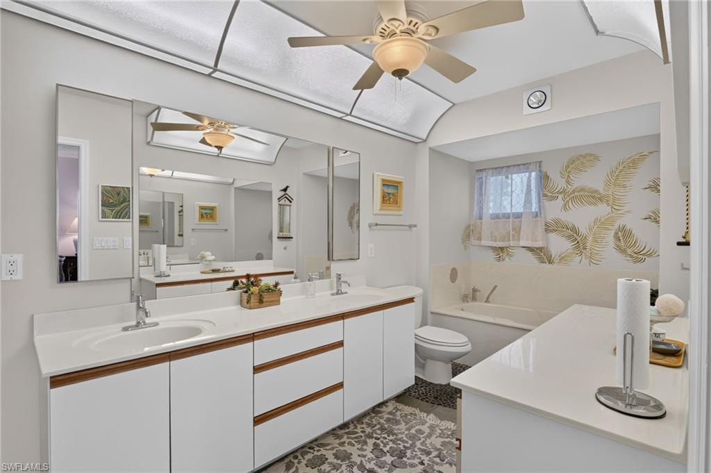 POINTE ROYALE - Residential Lease