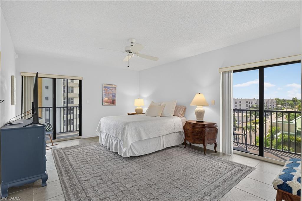 POINTE ROYALE - Residential Lease