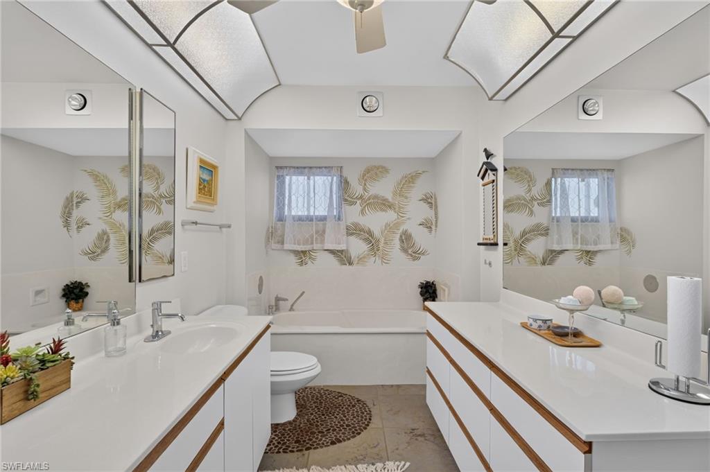 POINTE ROYALE - Residential Lease