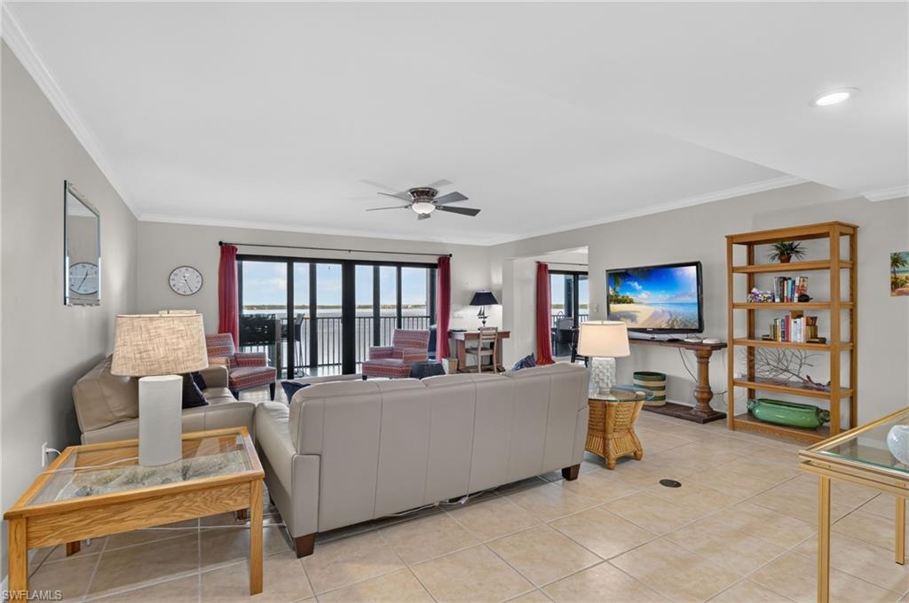 POINTE ROYALE - Residential Lease