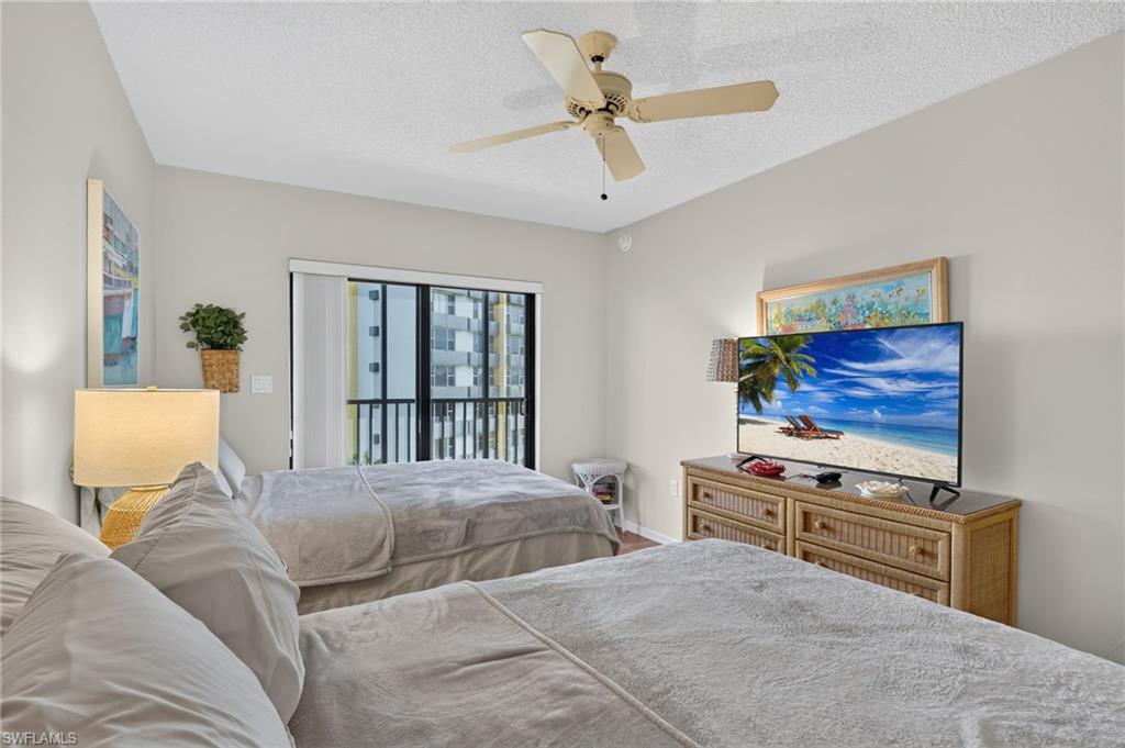 POINTE ROYALE - Residential Lease