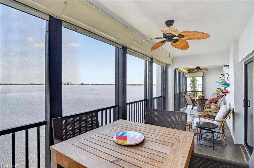 POINTE ROYALE - Residential Lease