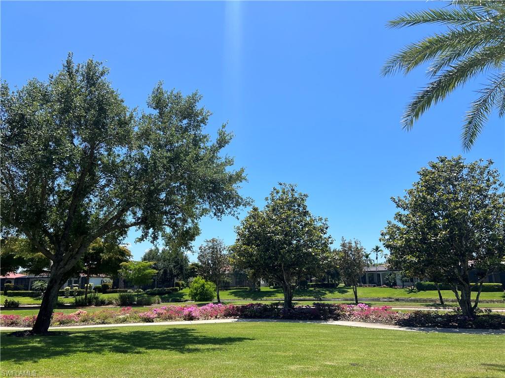 Land Of  Property to place a custom home of your choice... Great Location and tons of opportunity