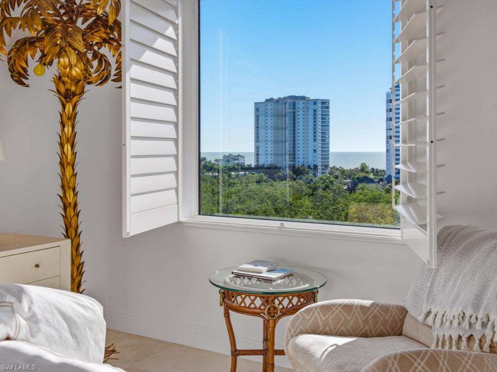 SALERNO AT BAY COLONY - Residential