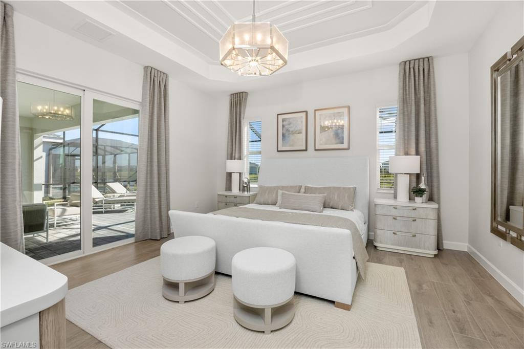 SANDY KEY - Residential