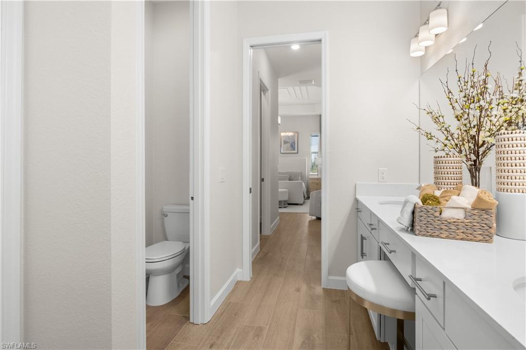 SANDY KEY - Residential