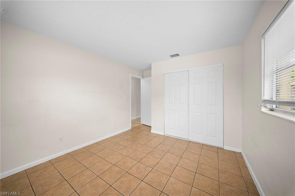 PINE MANOR - Residential Lease