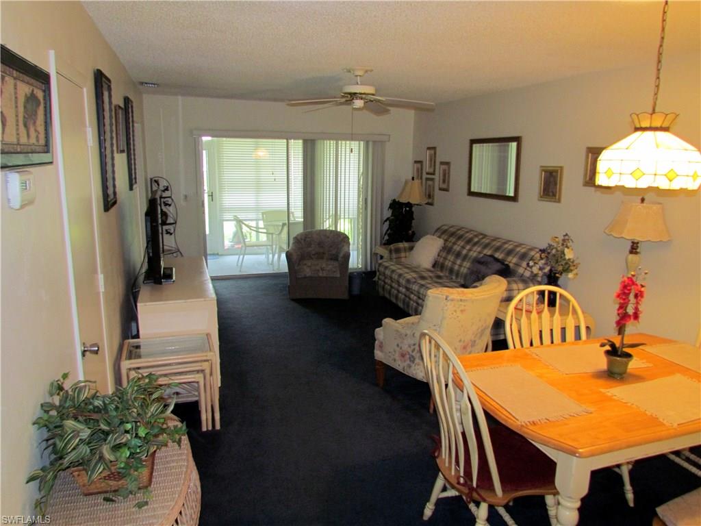 BRIAN COURT CONDO - Residential