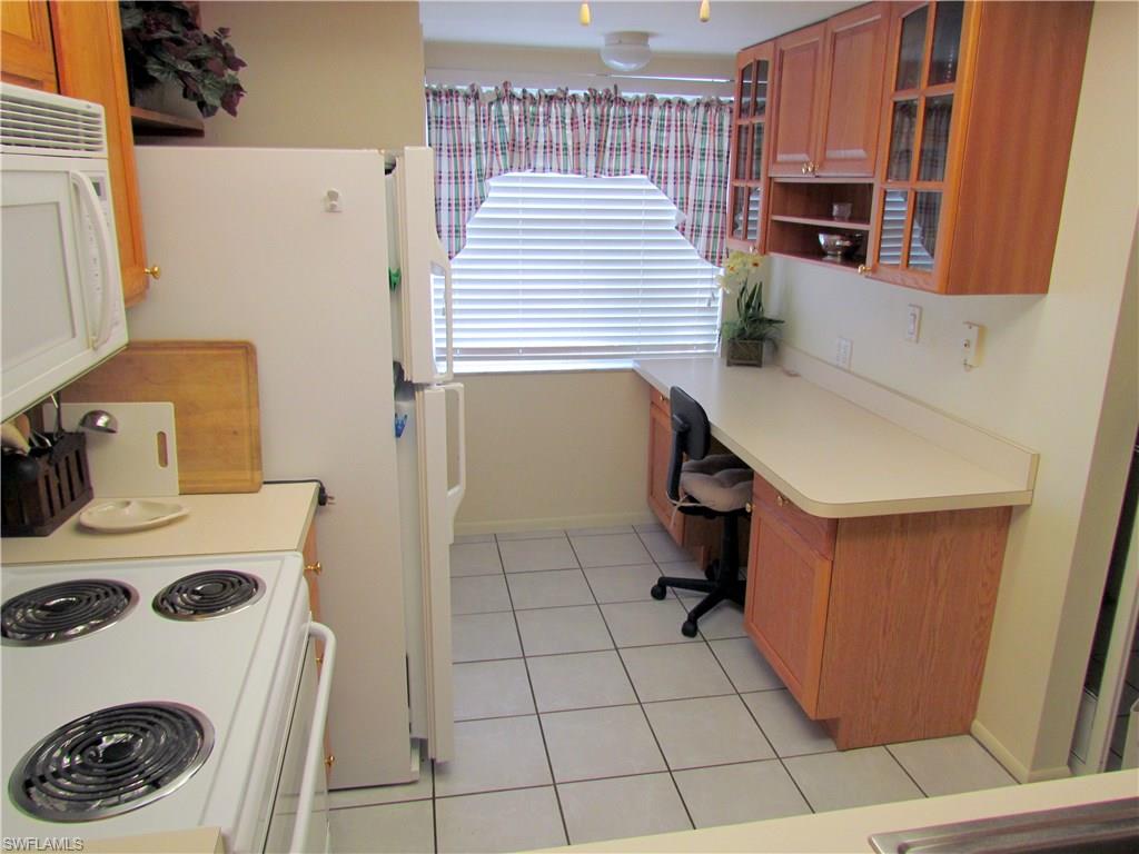 BRIAN COURT CONDO - Residential