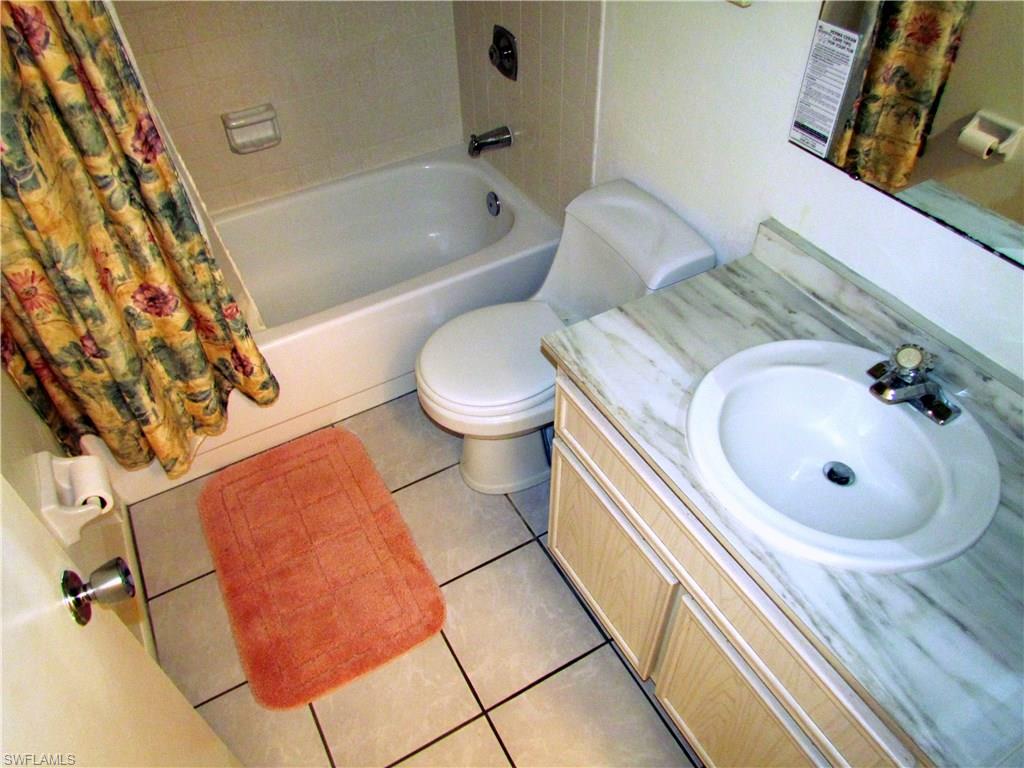 BRIAN COURT CONDO - Residential