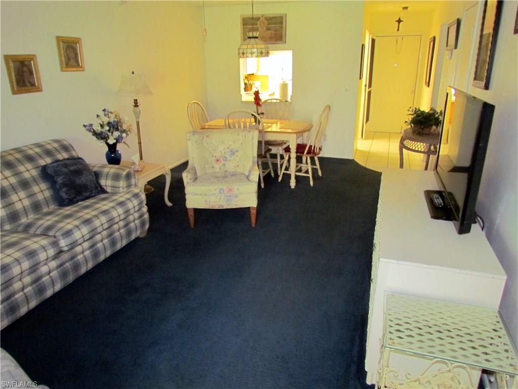 BRIAN COURT CONDO - Residential