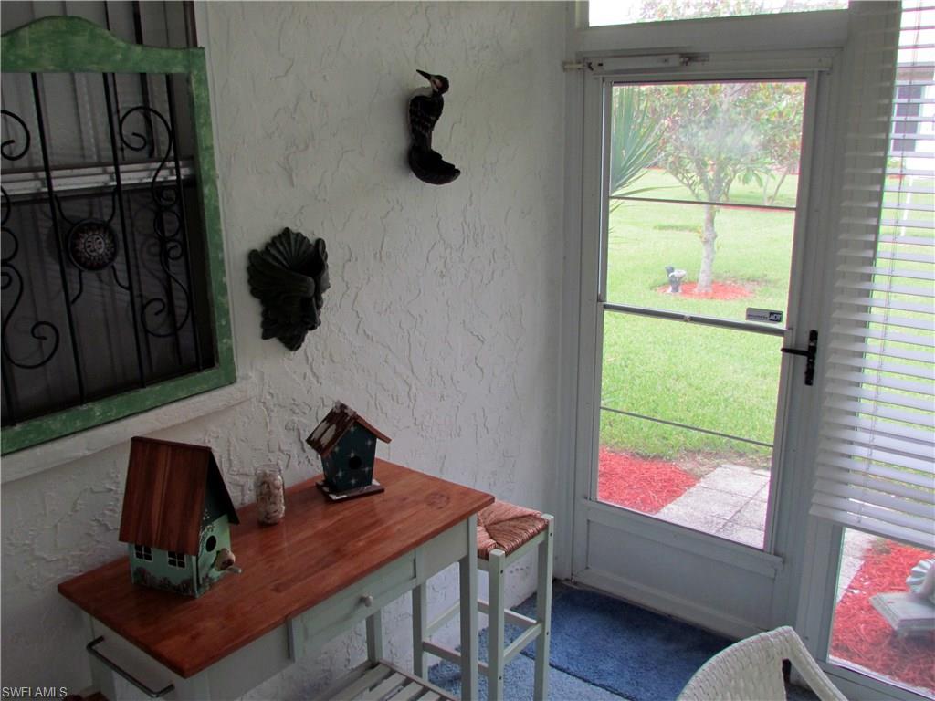 BRIAN COURT CONDO - Residential