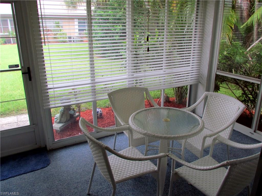 BRIAN COURT CONDO - Residential