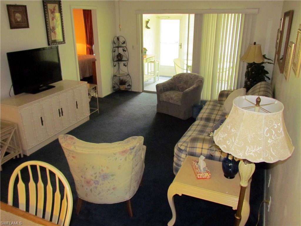 BRIAN COURT CONDO - Residential