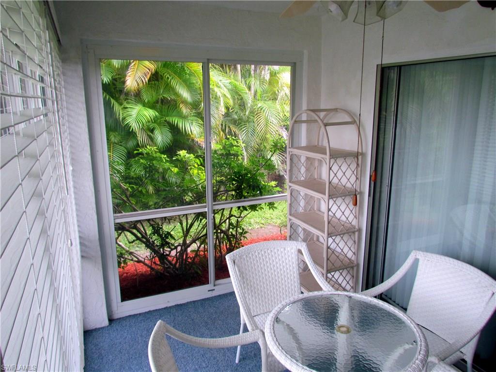 BRIAN COURT CONDO - Residential