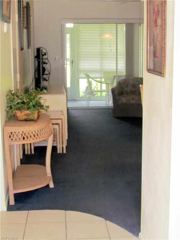 BRIAN COURT CONDO - Residential