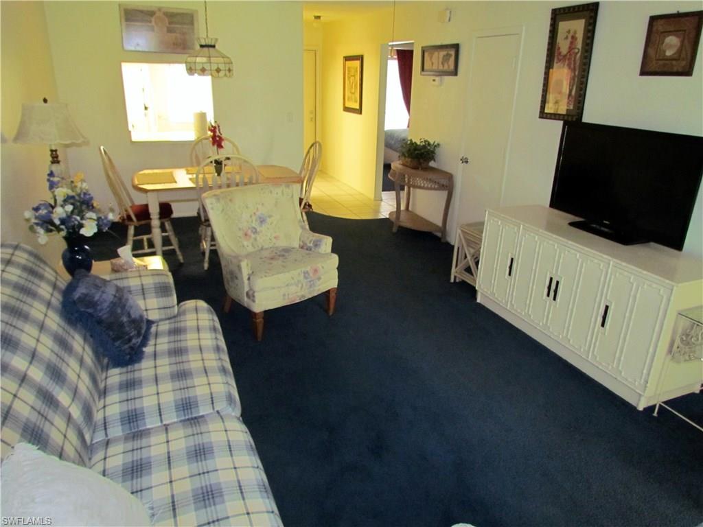 BRIAN COURT CONDO - Residential