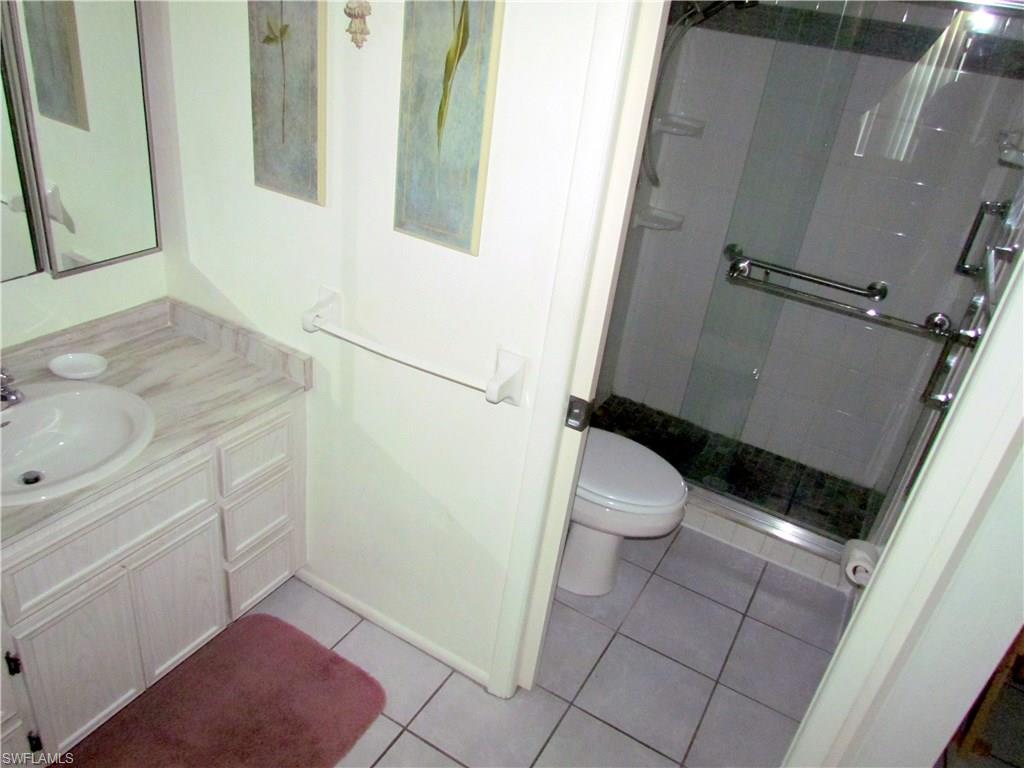 BRIAN COURT CONDO - Residential