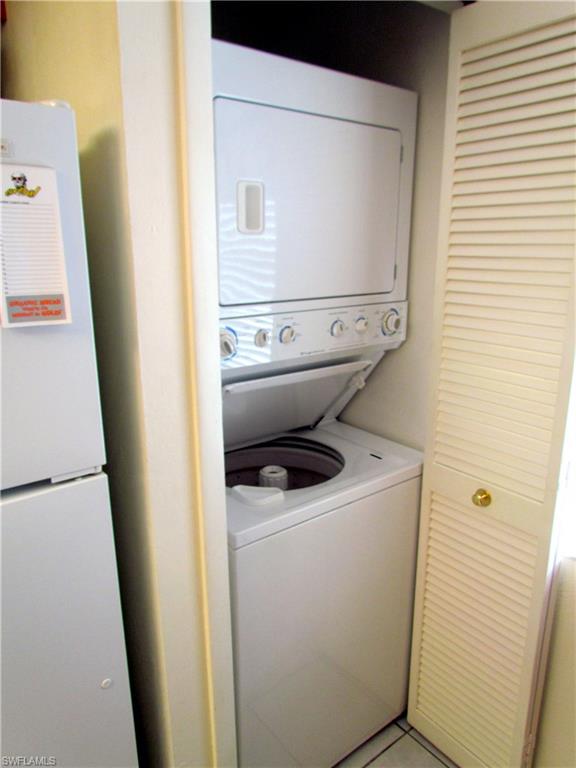 BRIAN COURT CONDO - Residential
