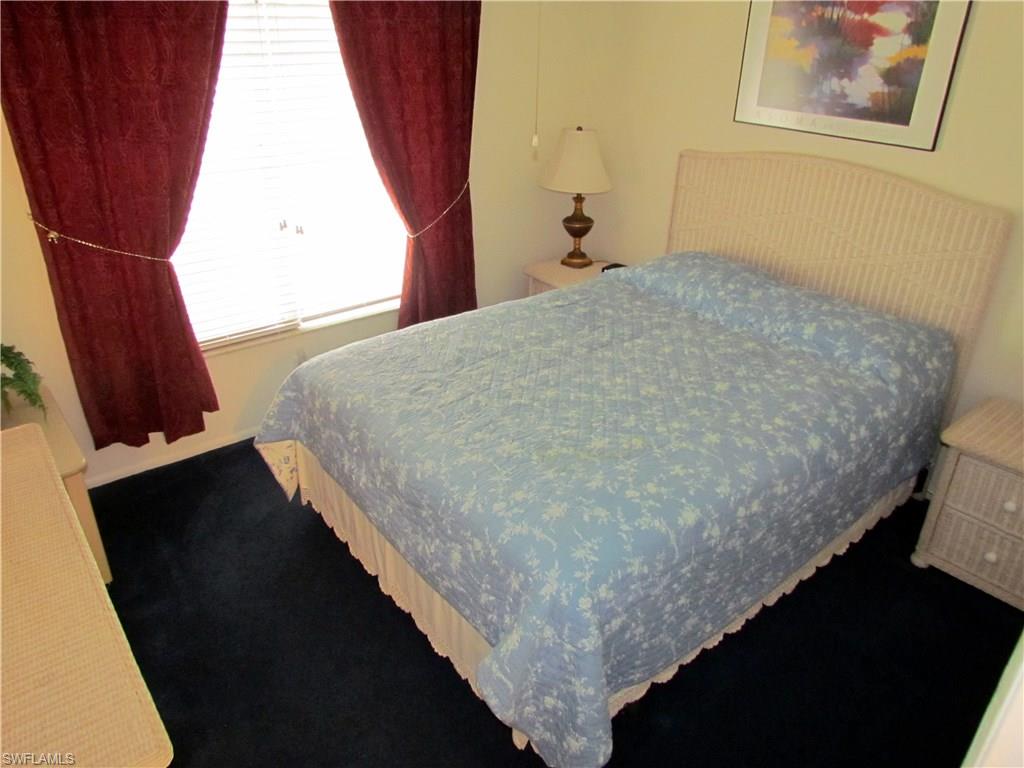 BRIAN COURT CONDO - Residential