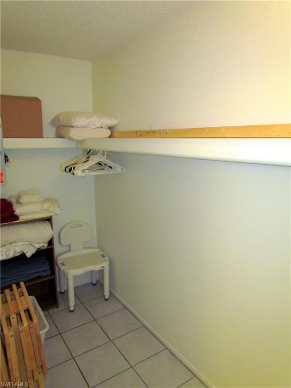 BRIAN COURT CONDO - Residential