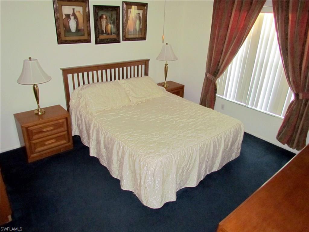 BRIAN COURT CONDO - Residential