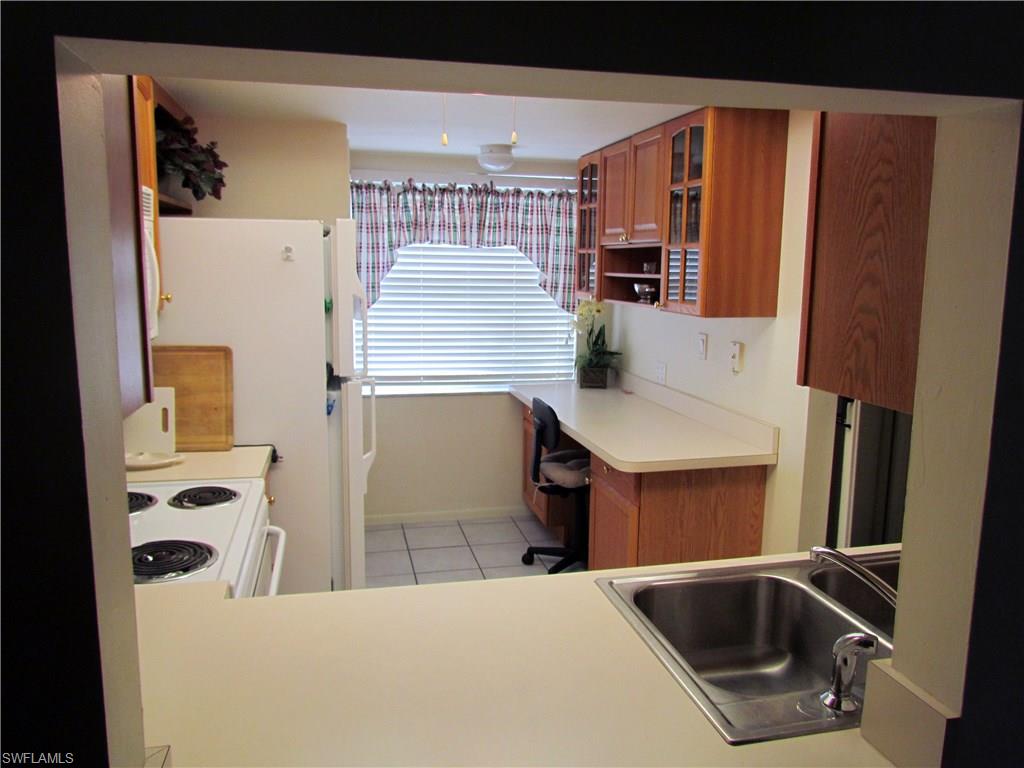 BRIAN COURT CONDO - Residential