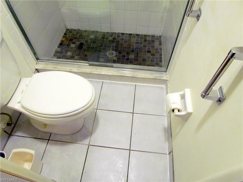 BRIAN COURT CONDO - Residential